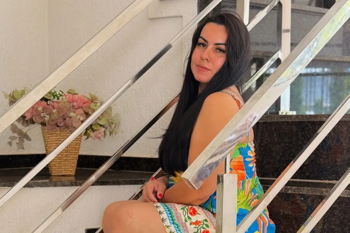 empresaria-de-goianesia-pega-onibus-e-desaparece-sem-avisar-familia:-‘estamos-preocupados’