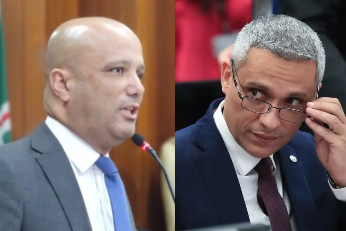 gayer-e-major-vitor-hugo-se-acertam-e-resolvem-racha-no-pl-de-goias