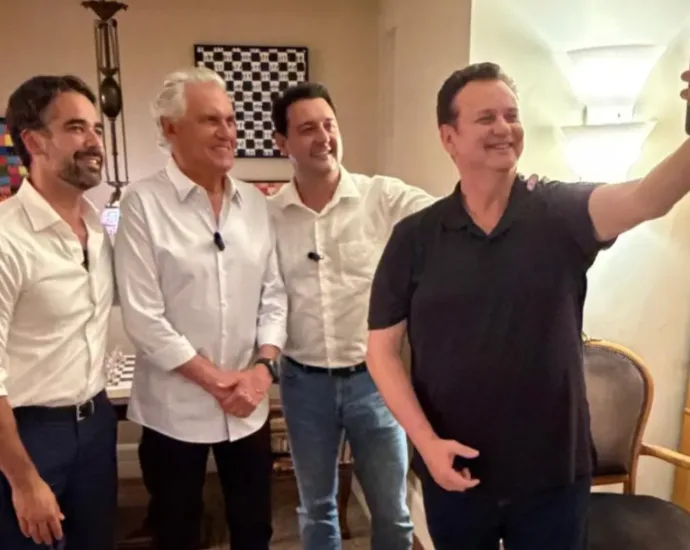 recem-filiado-ao-psd,-caiado-ja-chamou-kassab-de-‘traira’,-‘cafetao’-e-‘carater-liquido’