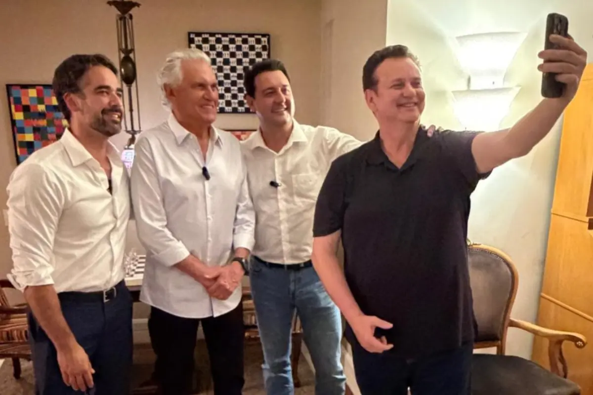 recem-filiado-ao-psd,-caiado-ja-chamou-kassab-de-‘traira’,-‘cafetao’-e-‘carater-liquido’