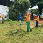 prefeitura-inicia-operacao-de-rocagem-e-poda-para-conter-mato-alto-em-goiania