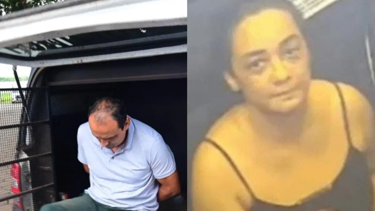 escalada-de-conflitos-marcaram-morte-de-corretora-em-caldas-novas;-veja-evidencias