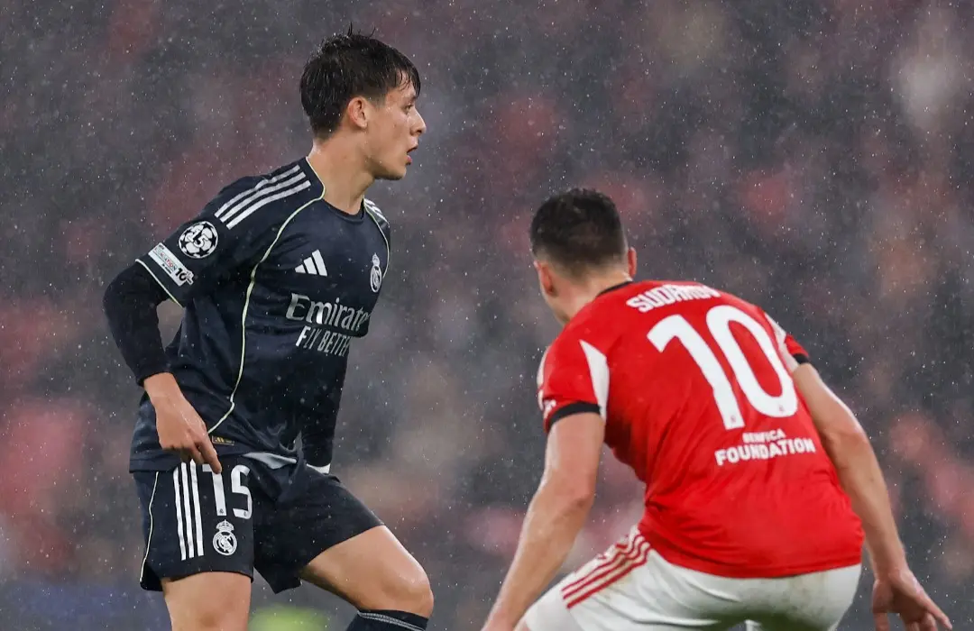 real-e-psg-ficam-sem-vaga-direta-e-vao-disputar-play-off-da-champions;-veja-classificados