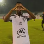 jataiense-vence-anapolina-em-noite-de-golacos-no-arapucao