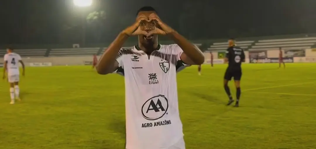 jataiense-vence-anapolina-em-noite-de-golacos-no-arapucao