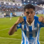 crac-vence-aparecidense-e-conquista-primeira-vitoria-no-goianao