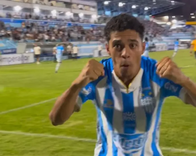 crac-vence-aparecidense-e-conquista-primeira-vitoria-no-goianao