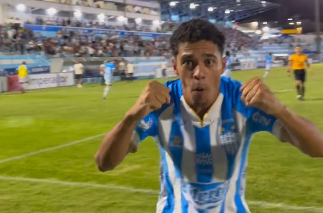 crac-vence-aparecidense-e-conquista-primeira-vitoria-no-goianao