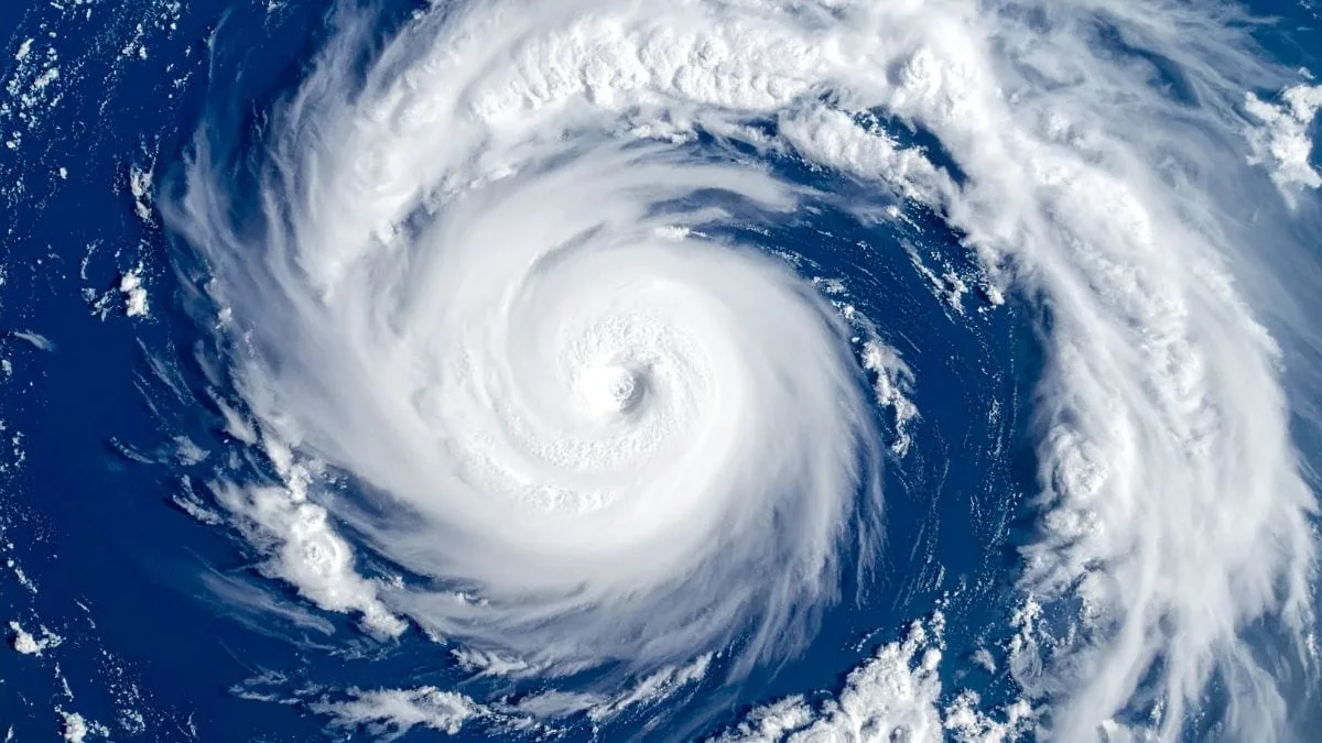 novo-alerta-de-ciclone-coloca-sc-e-mais-4-estados-em-perigo-para-vento-de-100-km/h-e-granizo-–-nsctotalcom.br