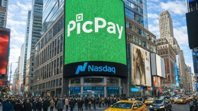 picpay-sai-no-topo-da-faixa-e-vale-us$-2,6-bilhoes-–-brazil-journal