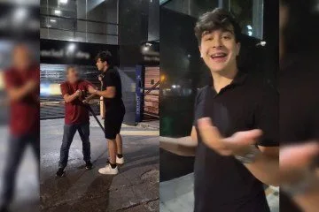 video:-agressor-de-adolescente-e-alvo-de-nova-denuncia-apos-briga-de-transito-–-correiobraziliensecom.br