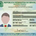 e-#fake-que-inss-vai-deixar-de-pagar-aposentadoria-a-quem-nao-tem-a-nova-identidade-em-2026