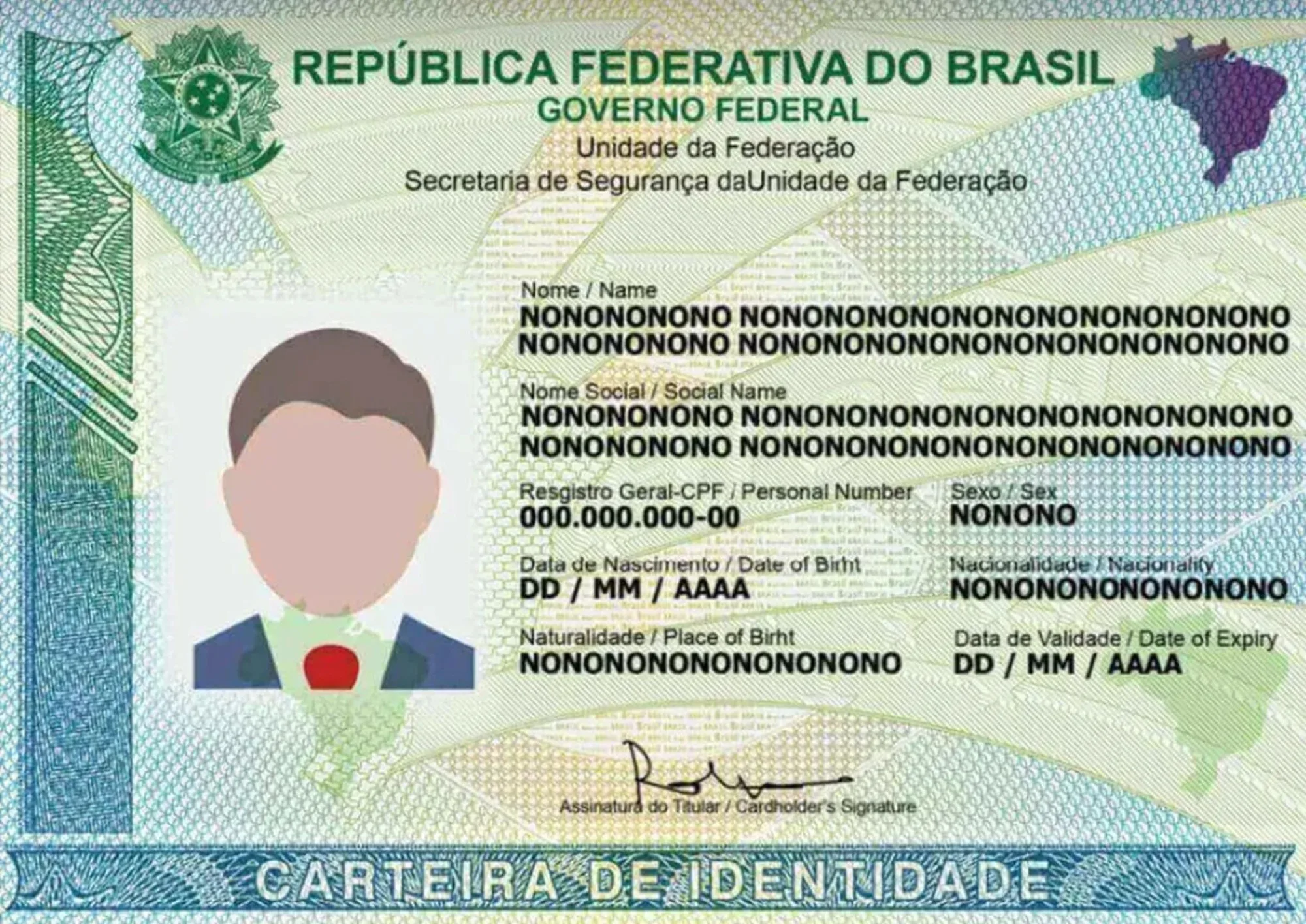 e-#fake-que-inss-vai-deixar-de-pagar-aposentadoria-a-quem-nao-tem-a-nova-identidade-em-2026
