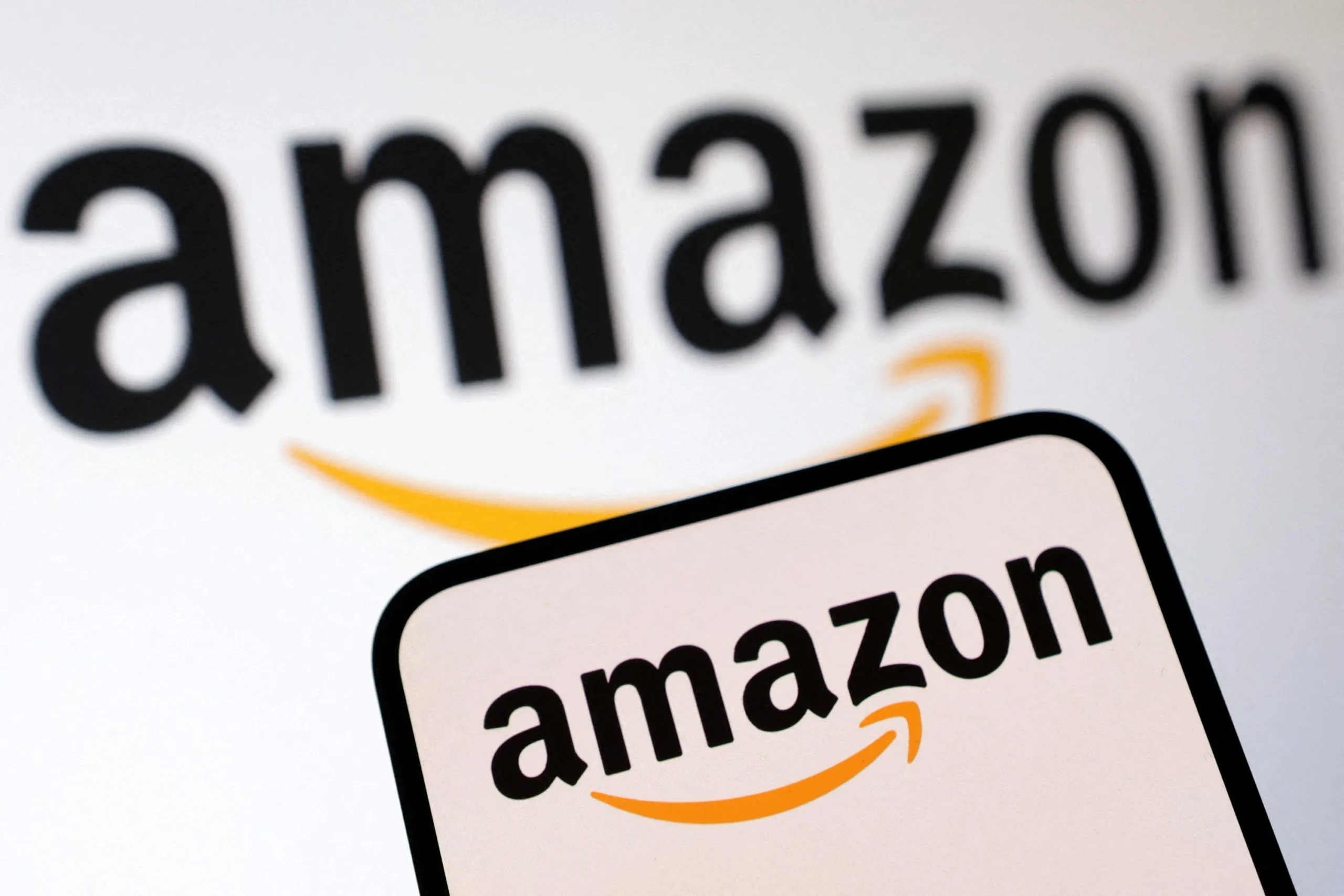 amazon-demite-cerca-de-16-mil-funcionarios