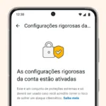 whatsapp-lanca-novo-modo-de-seguranca-contra-ataques-virtuais;-veja-como-funciona