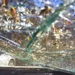 homem-e-atropelado-e-morre-em-frente-a-portao-da-neo-quimica-arena