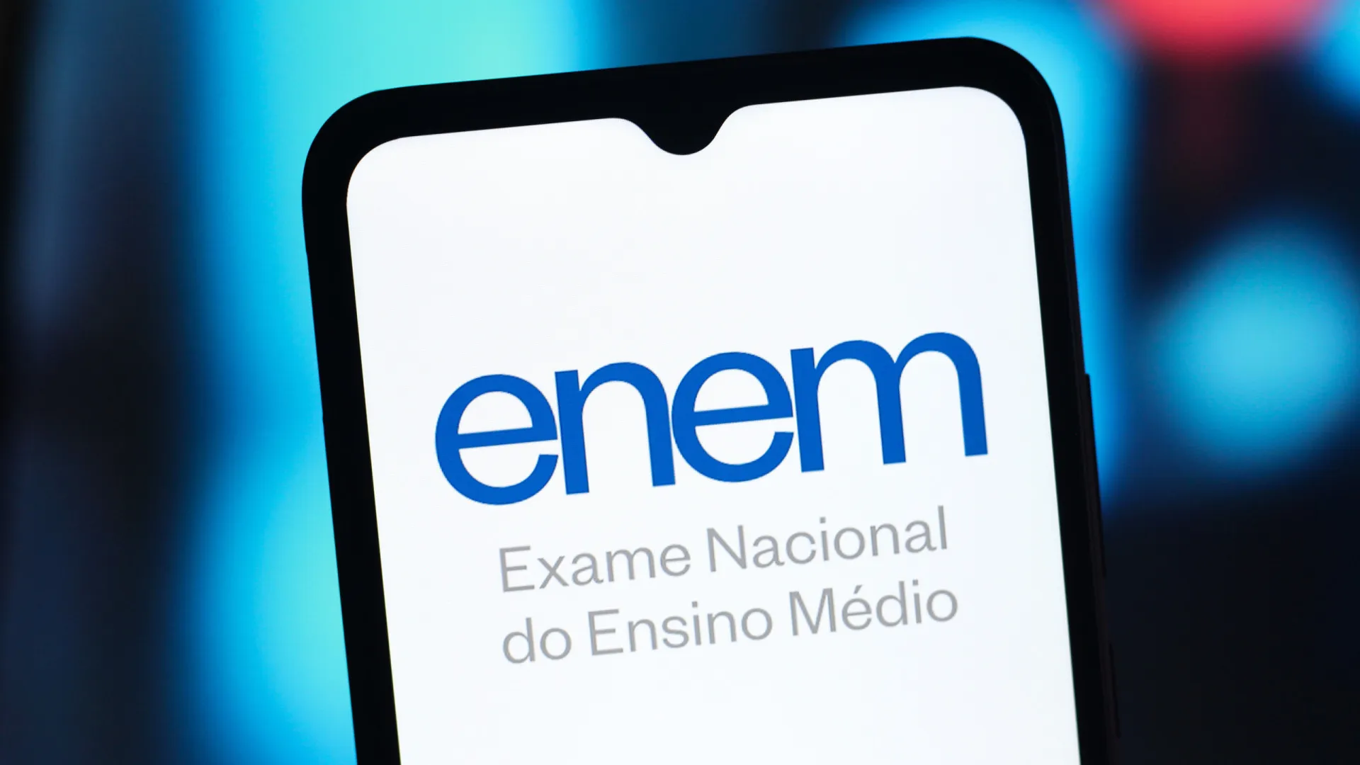 notas-do-enem-serao-divulgadas-nesta-semana;-veja-quando-e-como-consultar