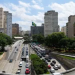 rodizio-de-carros-volta-a-valer-em-sao-paulo-a-partir-desta-segunda-feira,-12