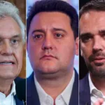 entrada-de-caiado-amplia-plano-do-psd-para-1a-candidatura-presidencial