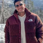 esposa-de-brasileiro-detido-pelo-ice-detalha-prisao:-“devastador”