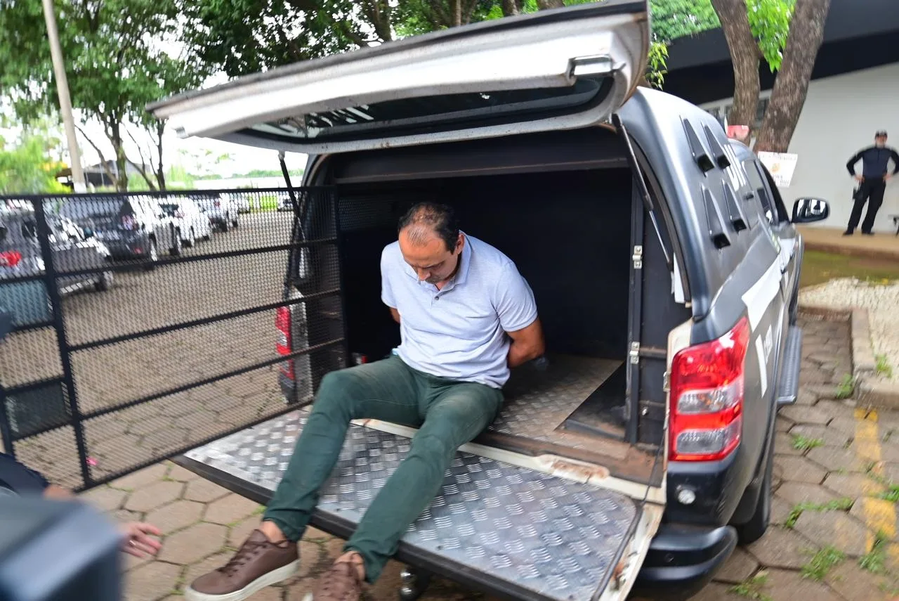 cameras,-queda-de-luz-e-briga-judicial:-o-quebra-cabeca-do-caso-daiane