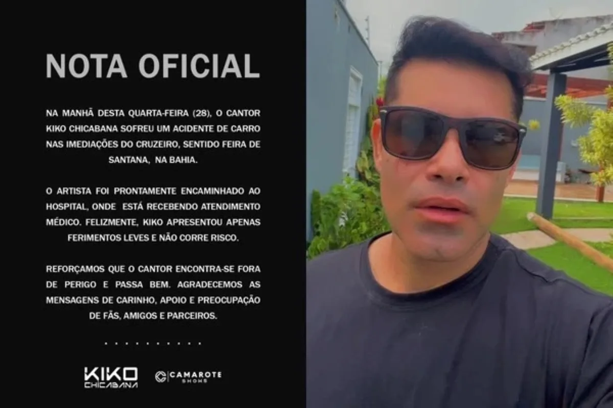 cantor-da-banda-chicabana-sofre-acidente-na-bahia:-“carro-capotou”