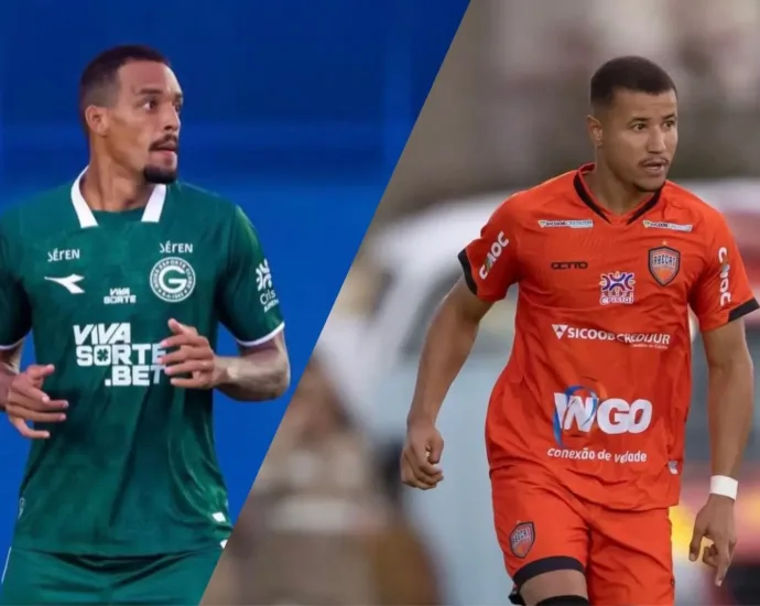 invicto,-goias-faz-duelo-direto-com-a-embalada-abecat-na-serrinha