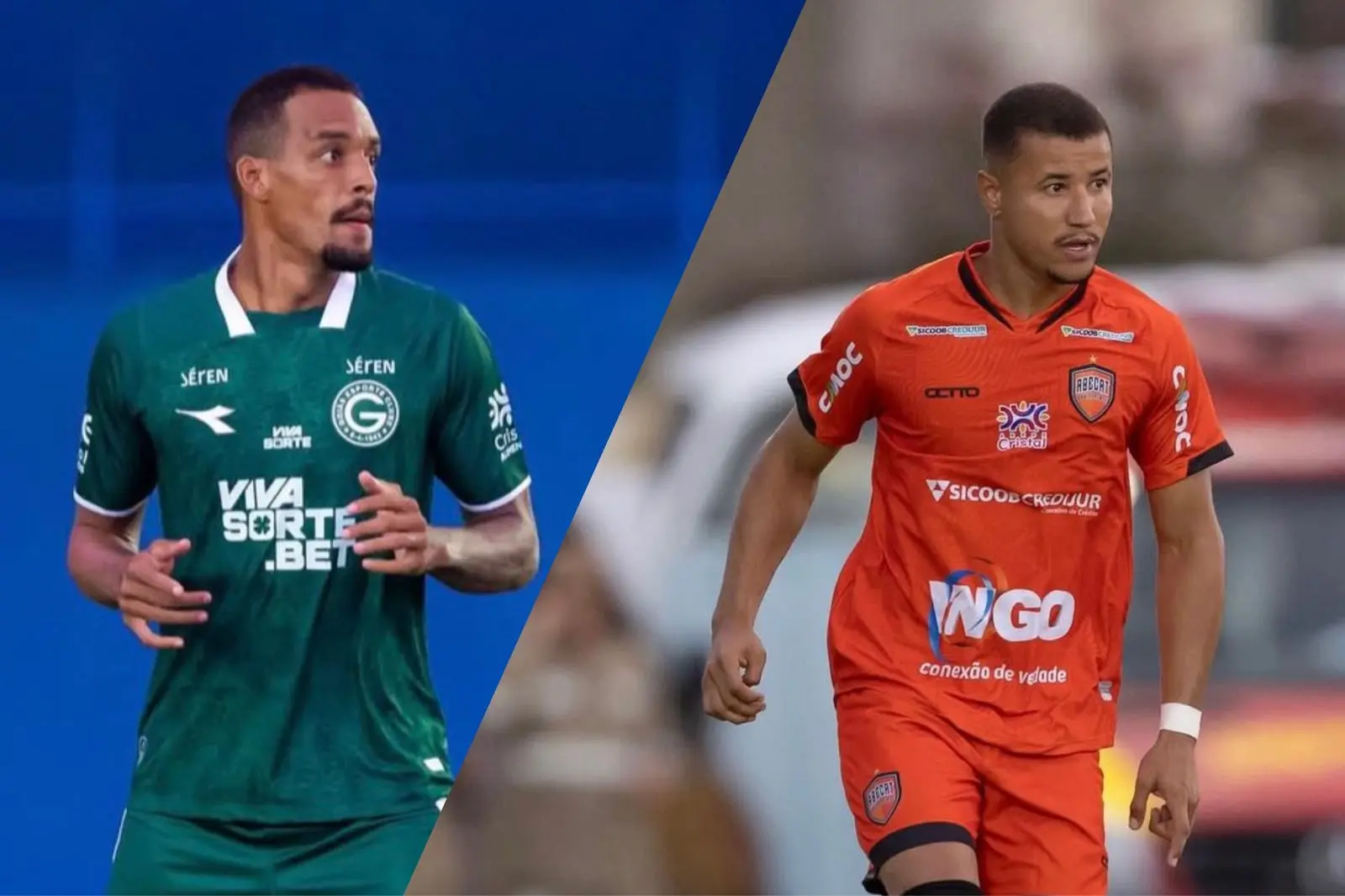 invicto,-goias-faz-duelo-direto-com-a-embalada-abecat-na-serrinha