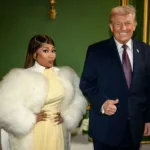 nicki-minaj-aparece-ao-lado-de-trump-e-se-declara-fa-numero-1-do-presidente