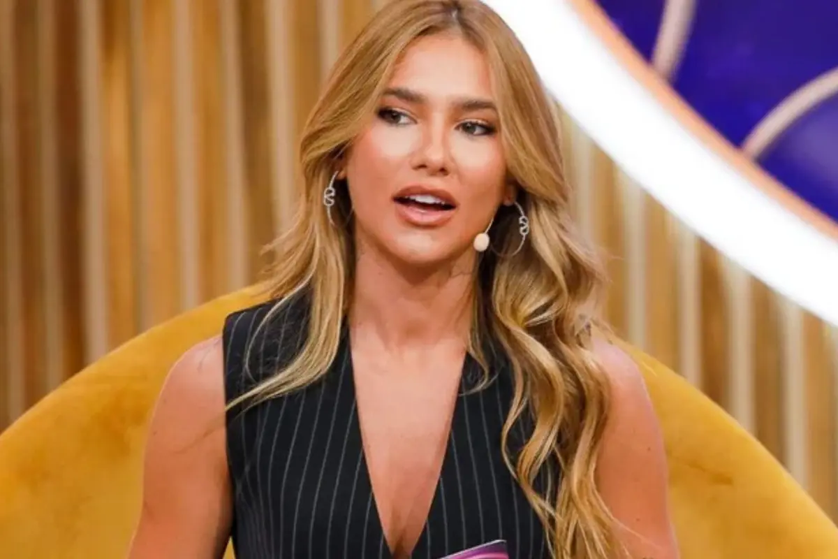 sbt-anuncia-saida-de-virginia-fonseca-da-emissora