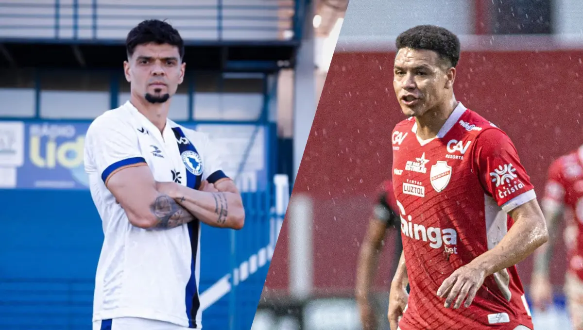 vila-nova-visita-o-centro-oeste-buscando-retomar-a-lideranca-do-goianao