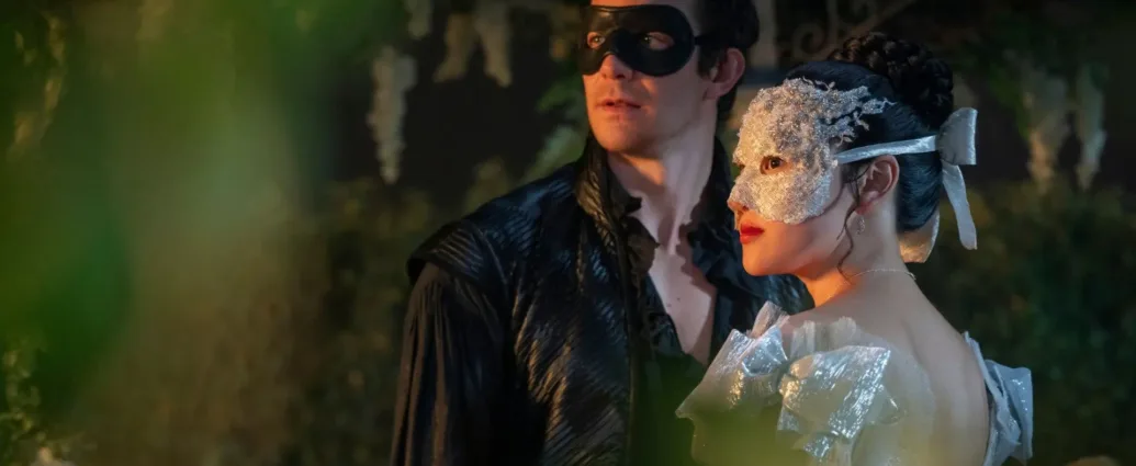 quarta-temporada-de-bridgerton-estreia-nesta-quinta-feira-(29);-veja-o-que-marcou-a-terceira-fase-da-serie