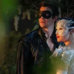 quarta-temporada-de-bridgerton-estreia-nesta-quinta-feira-(29);-veja-o-que-marcou-a-terceira-fase-da-serie