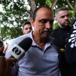 defesa-de-sindico-vai-analisar-se-confissao-sobre-morte-de-corretora-foi-voluntaria-ou-teve-coacao