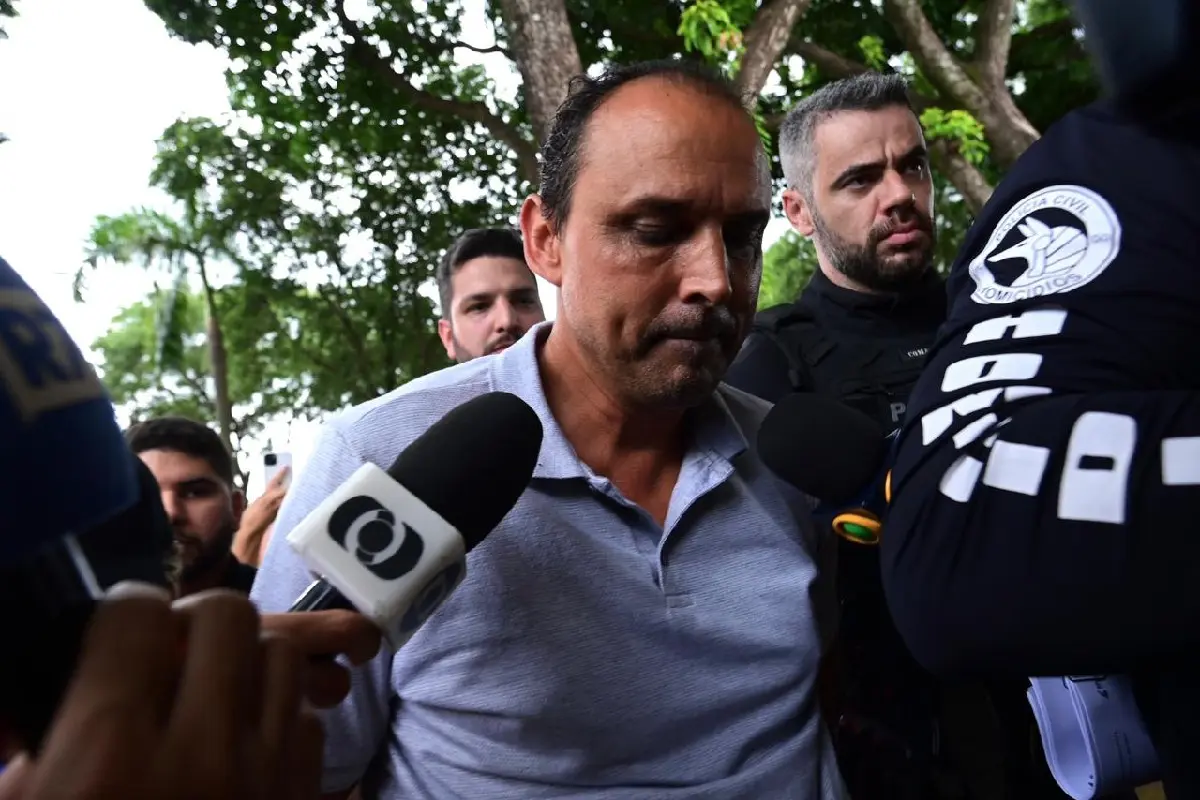 defesa-de-sindico-vai-analisar-se-confissao-sobre-morte-de-corretora-foi-voluntaria-ou-teve-coacao