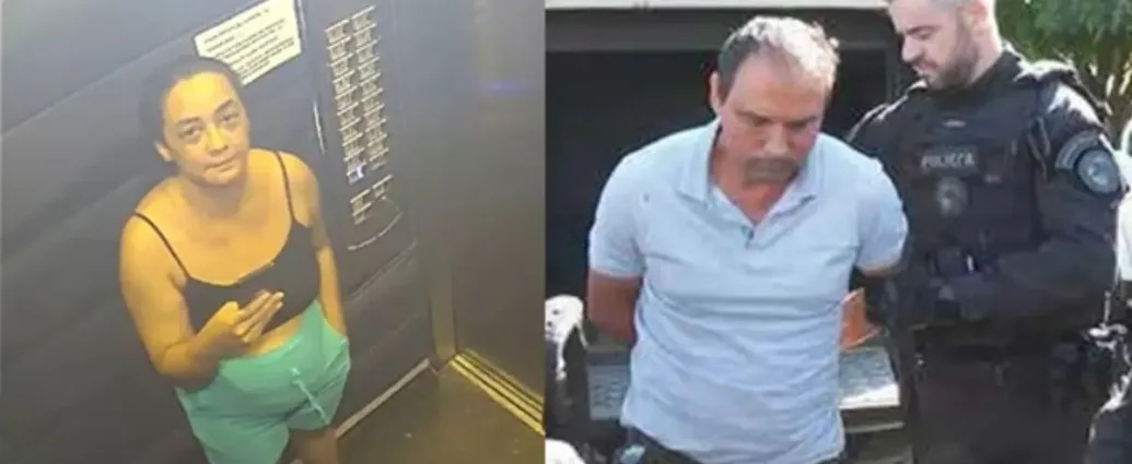 “proibida-de-trabalhar”:-audio-revela-que-sindico-perseguia-e-boicotava-corretora-antes-de-mata-la