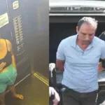 “proibida-de-trabalhar”:-audio-revela-que-sindico-perseguia-e-boicotava-corretora-antes-de-mata-la