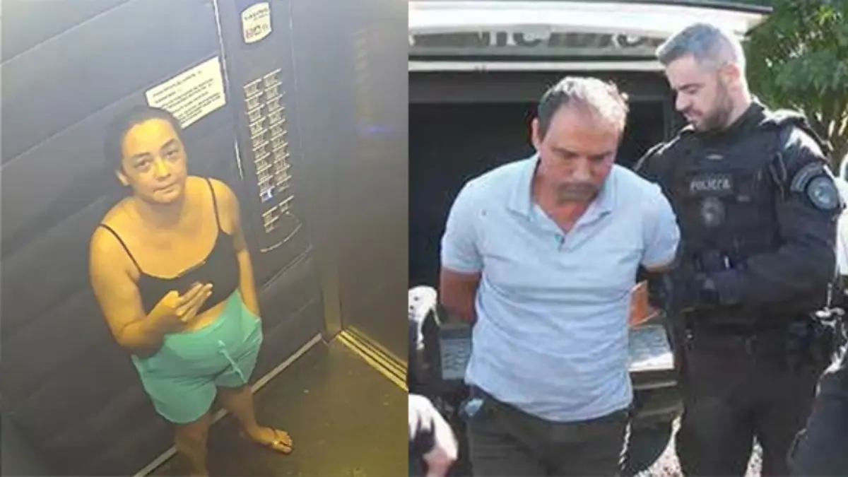 “proibida-de-trabalhar”:-audio-revela-que-sindico-perseguia-e-boicotava-corretora-antes-de-mata-la