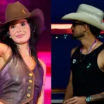 influenciador-de-goiania-e-apontado-como-novo-romance-de-ana-castela;-veja-fotos