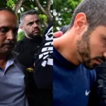 “meio,-modo-e-motivo”:-delegado-relata-a-triade-que-levou-a-policia-civil-ao-assassino-da-corretora-daiane