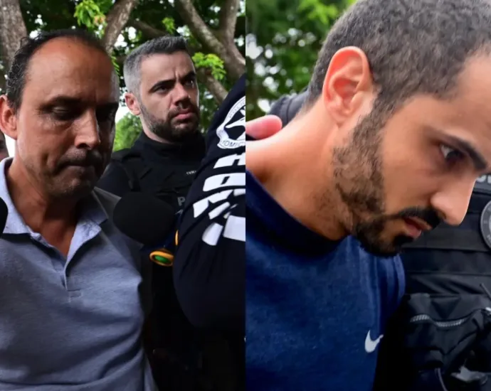 “meio,-modo-e-motivo”:-delegado-relata-a-triade-que-levou-a-policia-civil-ao-assassino-da-corretora-daiane