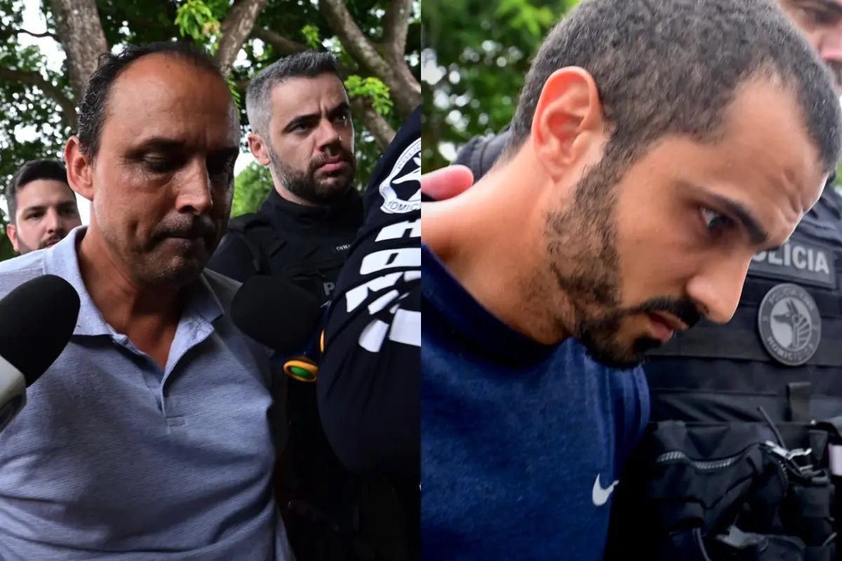 “meio,-modo-e-motivo”:-delegado-relata-a-triade-que-levou-a-policia-civil-ao-assassino-da-corretora-daiane