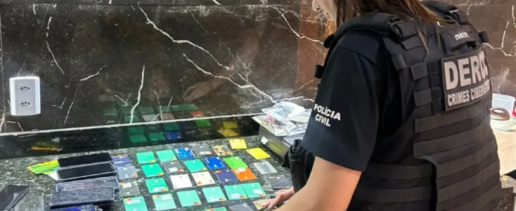 operacao-em-goias-mira-esquema-de-golpes-online-e-lavagem-de-dinheiro