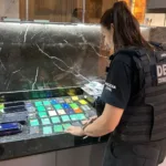 operacao-em-goias-mira-esquema-de-golpes-online-e-lavagem-de-dinheiro