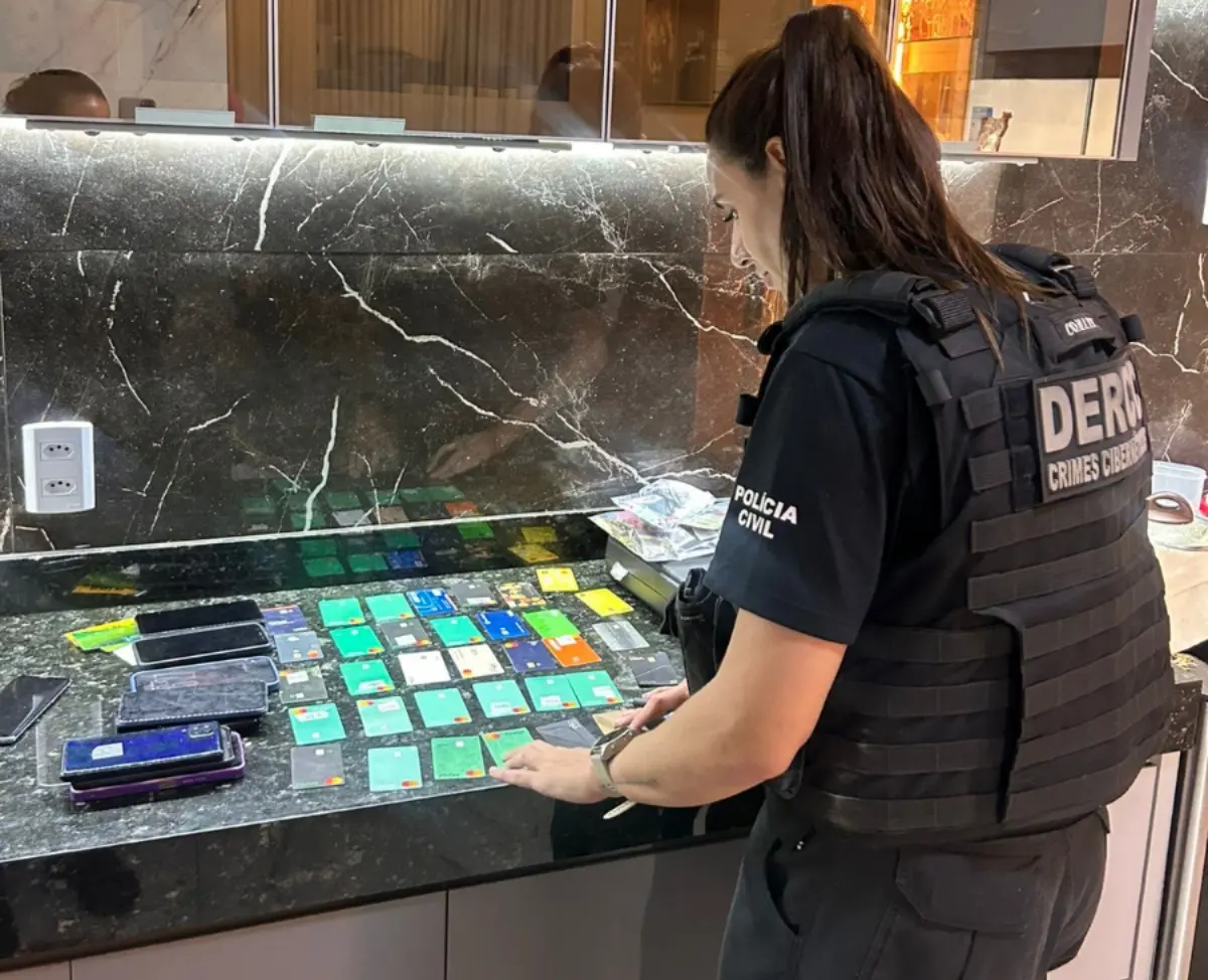 operacao-em-goias-mira-esquema-de-golpes-online-e-lavagem-de-dinheiro