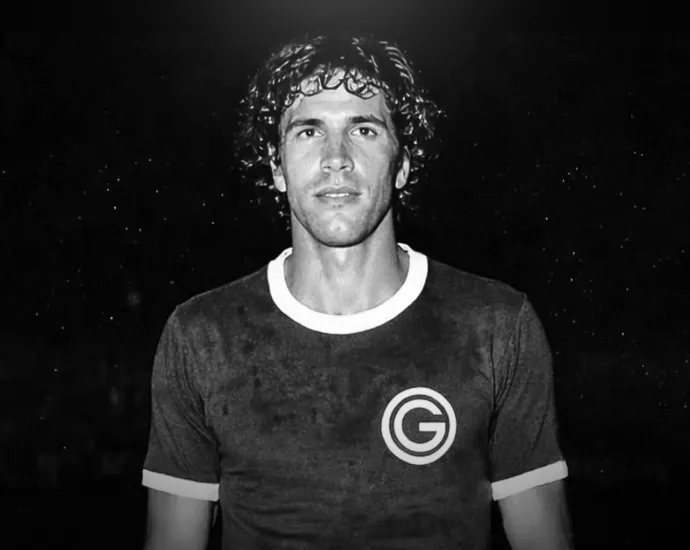 morre-ary-paghetti,-nome-importante-do-futebol-goiano