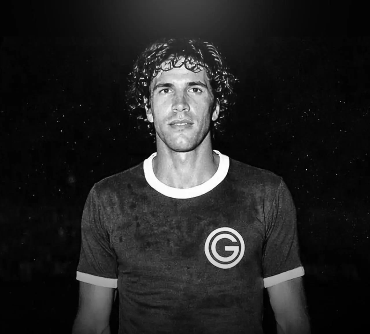 morre-ary-paghetti,-nome-importante-do-futebol-goiano