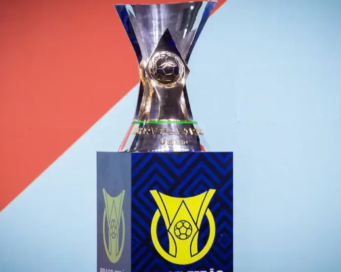 brasileirao-comeca-com-chuva-de-gols,-estreias-e-surpresas.-confira-os-resultados-desta-quarta-feira