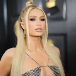 paris-hilton-diz-que-vazamento-de-video-intimo-ainda-a-afeta