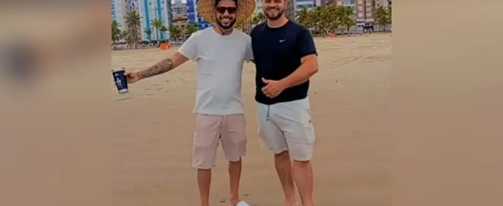 turistas-goianos-denunciam-que-foram-sequestrados-por-policiais-no-paraguai-e-sofreram-extorsao-de-10-mil-dolares